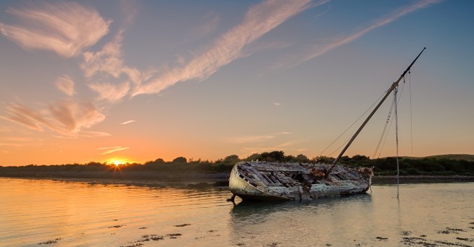 ©️Mark _MG_Photography