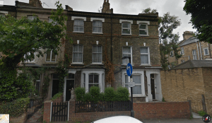 Screen Shot 2018-06-21 at 11.51.03