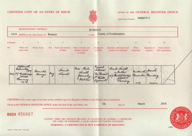 01E210B1-E997-4729-B8D0-C508D2011C65