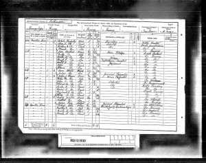 0B8C89C7-4E41-4454-BF43-811C9532A6E6