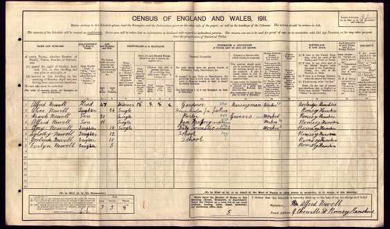 40004F66-CE71-4EC0-A9BD-4BE295C693B9