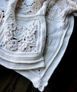 50C6E703-5264-49A4-BB90-D7133618015E