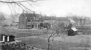 67FCDB81-2BE4-4B80-A99E-92DBD85C2C91