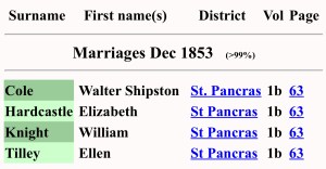 6F10C7CD-C284-4205-8E7E-AED41D56F44D