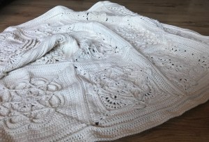 7CA94C3E-B83A-4887-B19C-E6911DB55093