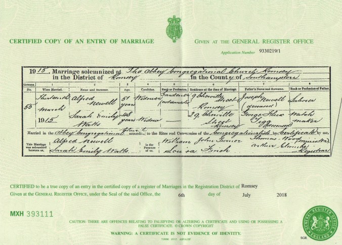 94FAF32D-DAC5-49F9-B24A-8E03BCF9D70C