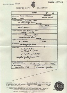 9B06A89B-A7DE-4C07-A490-FCC50B31AF98