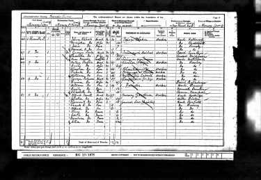 9BC882C5-FF02-488D-8580-FB75A1452BED