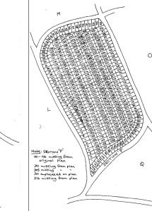 BAC801E2-9996-450A-BBAC-DBDA6D4C02A1