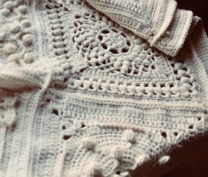 BBC65CED-4619-49E9-B1F5-8AAB6EFF6F98