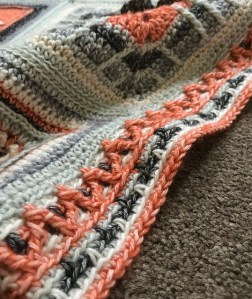 CD7F8418-C3F4-470B-A7C1-F23CB1E5F540