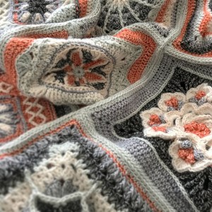 E955C7B6-0FA9-4C4B-B463-E86BC9850B7C