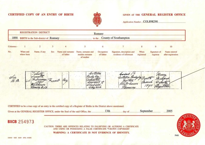 EC8F59E3-C22D-40A4-BE59-5BC6B7164EBF