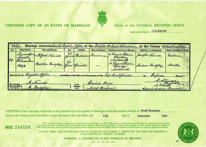 F2F113F5-DB3A-49D7-BDF7-64315012156A