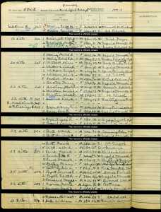 FE0E811D-A175-4030-9A02-BC338A393C95