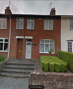 ffe13478-e179-48ef-a8f8-13c5c1b74b33