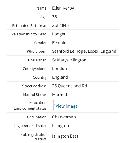 Screen Shot 2018-07-12 at 13.12.08