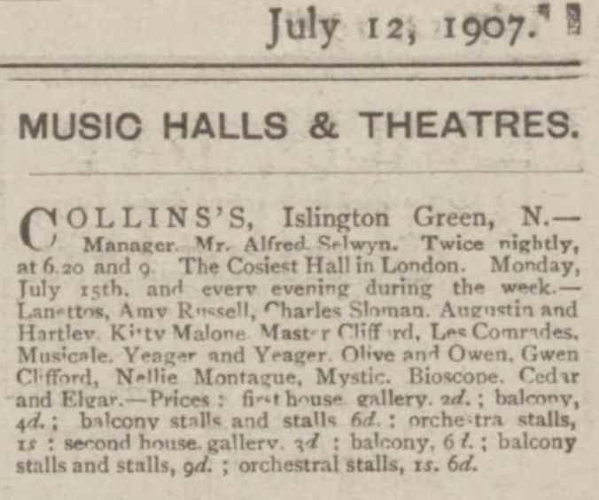 1cf1d7e7-f4e7-4467-9b23-86066f4ba251