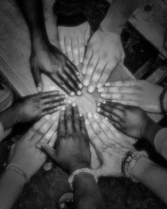 23209859-4B40-4391-8848-332F09AA5CDF