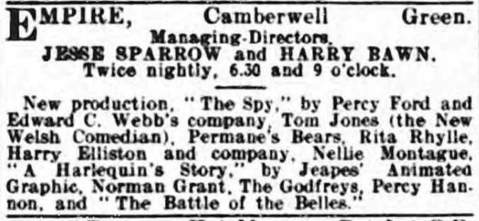 2dc88d16-ab1f-406f-8a60-5bc0106e3bcb-2