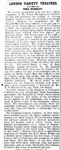 2e7a35f5-3ee4-42e6-af3b-f4b311a19911