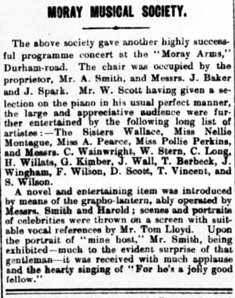 301709f1-83f7-4cc6-af3b-6d511d3d1b39