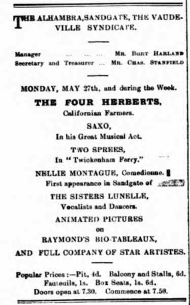 321aa608-7d14-481b-893a-9fb32e2498ca