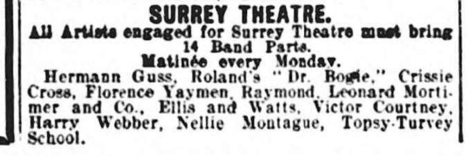 3d34bbe3-2ee8-4abb-b2e0-a45b329ec480-3