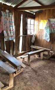 51DA4BC8-D392-494B-B47D-41B1F2CDB7F7