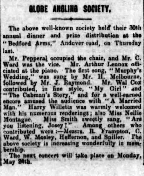 55978b7a-3df4-48e1-9cde-40ffffafa378-2