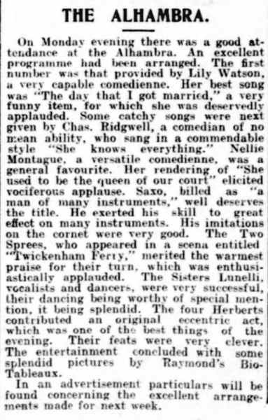 5d0c21ef-4b13-4473-b905-28a723f7630b