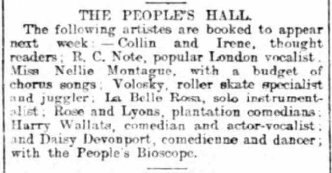 63aa915b-8496-4abb-9c22-e5713d0504d0