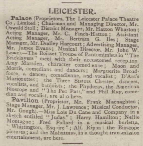 652cba7a-0445-40d8-8926-62efb14b7d15