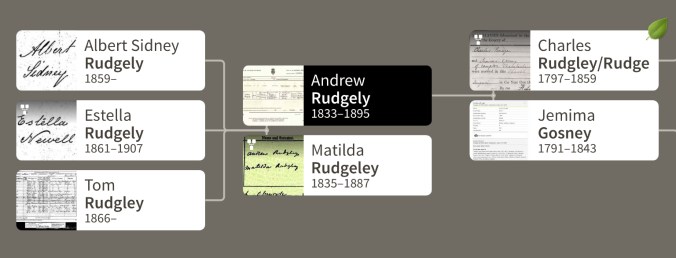 77EE2350-AFBA-4251-8CA8-8B4AA0325125