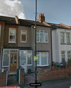 7A449746-625B-4B36-99F7-8667C0F92761