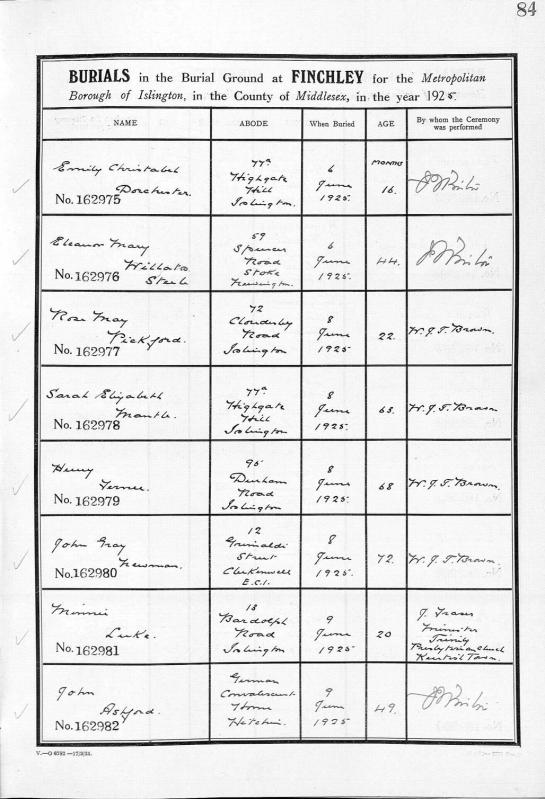 8223FAF3-CC68-45FD-8428-F646B8B6A385