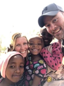 920B5ACB-4649-40A6-A69C-23F8660E1C4F