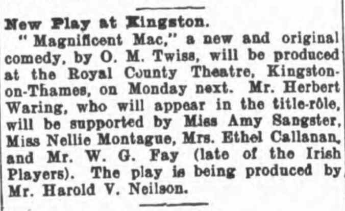 a53abd29-7710-4d7f-88ce-f6cf258a9bbb