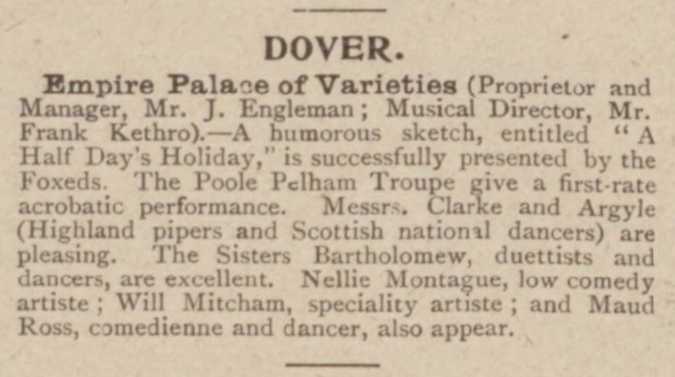 a71f799b-591d-489c-bf21-05b30dc2f509