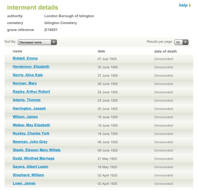 AA3D709E-9A2A-4266-8D88-5864D5373588