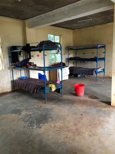 AD4959C9-EC11-41B4-B606-B6BC29C3B311