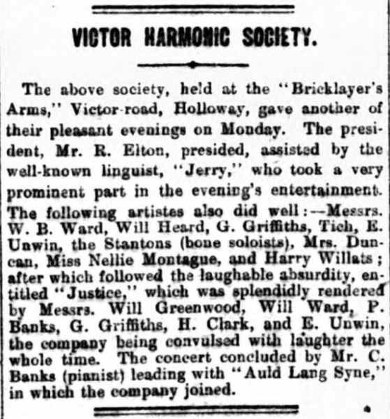 d3b1c71e-4543-44e1-969b-ef4206236de3