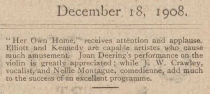 ea185b5c-81bd-4d2c-b159-dabc52b7aadc