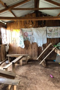 EFEBDC38-A370-4CB8-A474-93F5741B1764