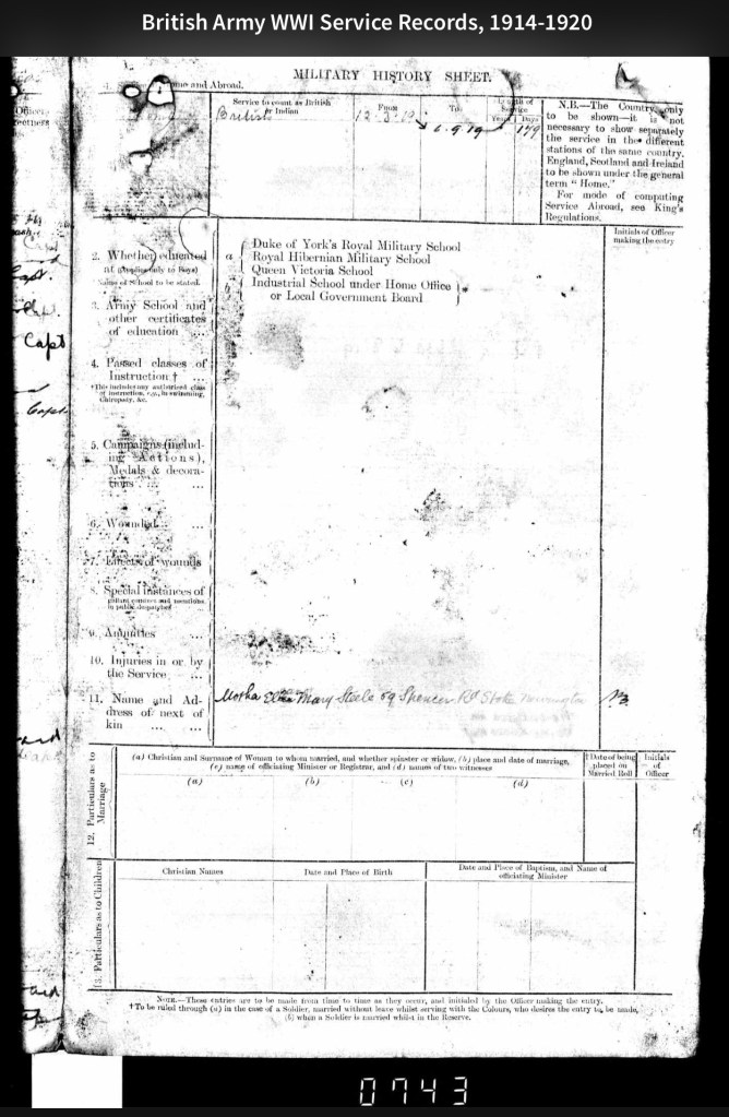 F6BB384F-2F87-4FAD-99BE-9AE49E5F064F