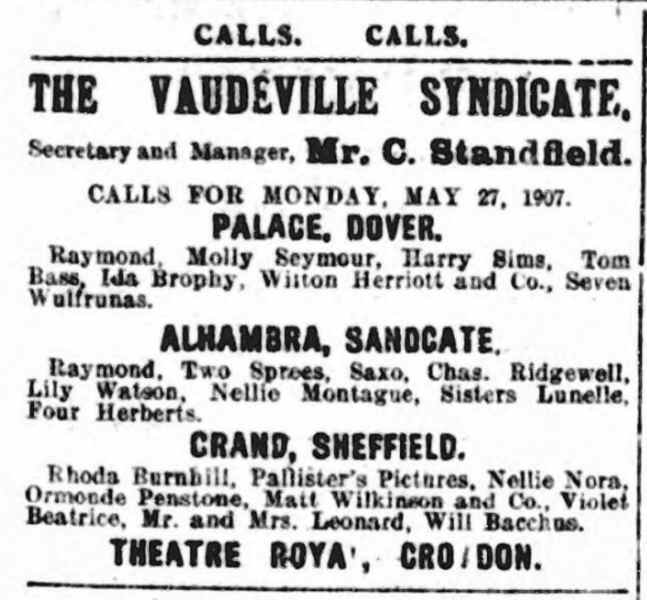 fb0d68f0-dc4a-4a8e-865f-c61121b05f40