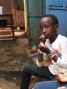 FDD78529-45CB-4FF4-ABE6-809311DA0DAE