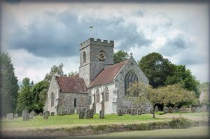 St._Mary_the_Virgin_Church,_Dinton
