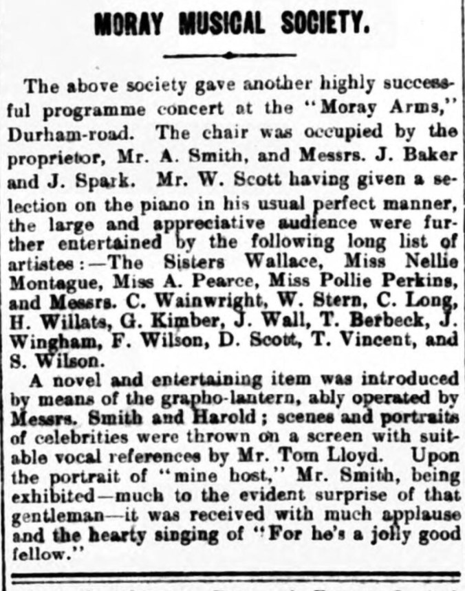 The Stanley Musical Society.jpg