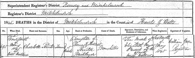 0588AC2A-FE52-49BC-BFB5-02DD910CFFAA